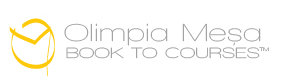 Booktocourses logo